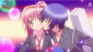 Propuesta Indecente - Anime Mix