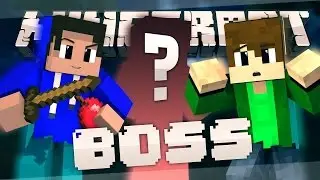 HEROBRINE VS GAMINGCZ!!! | Herobrine Mod Minecraft ● Představen&iacute; modu #02 [GamingCZ]