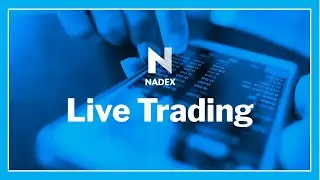 Top Trends for The Week Ahead  Trading Weekly Contracts
