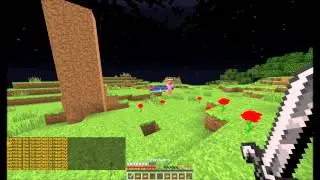 WierdLag