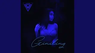 Giniling