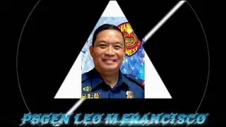 Motornapper sa Malate, arestado ng mga Pulis Maynila.
