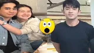 LEAKED: Barbie Forteza David Licauco MIDNIGHT Meeting | Fans CAN'T HANDLE the DRAMA