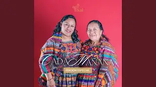 Grande es Dios