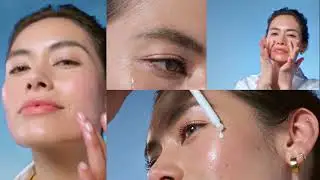 Sekret promiennej sk&oacute;ry? NIVEA Cellular Expert Filler Vitamin C | Sprawdzi się w serumlayering