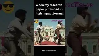 #researchmemes #funny #thesiswritinghelp #Phd #phdmemes #memes