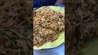 Altaf food court | food review | classic and subtle biryani #multicuisine #altaf #foodreview #viral