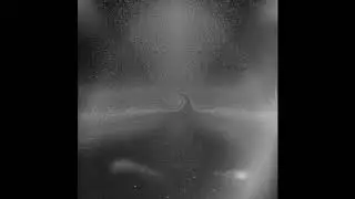 Mr Vo&iuml;d - World Of Ethernam (Ambiant, Electronic, Deep House, Experimental) #SYH04
