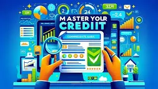 Mastering the US Credit System | A Comprehensive Guide