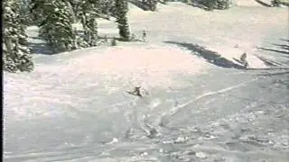 1986 Terry Kidwell-This Is Snowboarding.mpg