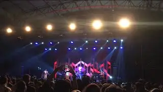 PREP - Cheapest Flight ( live at JAVA JAZZ 2020 JAKARTA )