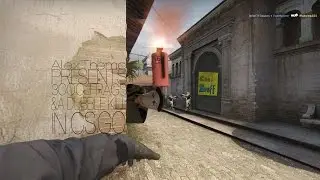 CS:GO 4COOLFRAGS & A DUBBLEKILL