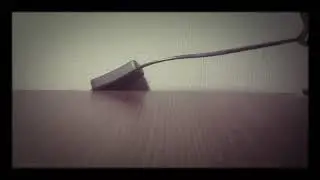 Монсуно Биопламень(Bioblaze)