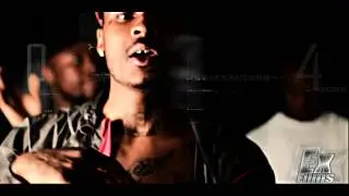 Troppboy Millz - Goin Dumb | Official Music Video