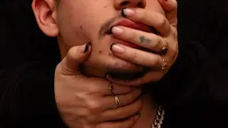 ER.R0R - SARESTI TE (Official Video)