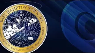 East Hampton Town ZBA Work Session 12/22/2025