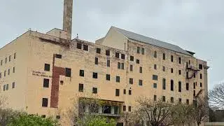 Samuel Barber &ndash; Adagio for Strings | Performed at the Oklahoma City National Memorial