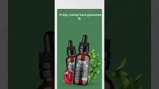 POTENT STREAM DID YOU KNOW FROM THAT???