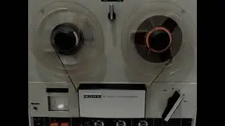 Lucecita (2)-1974- Radionovela, serial radiofónico,cadena SER,SER,Sociedad Española de Radiodifusión