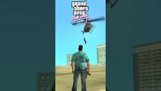 SWAT GTA EVOLUTION @TomsGTACenter #gta #gta5 #gtav #gtasanandreas #gta4 #rockstargames #games