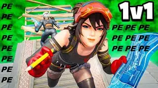 MAPA DE XP  **COMO SUBIR DE NIVEL EN FORTNITE RAPIDO *** BUG de EXPERIENCIA*  Cap&iacute;tulo 7