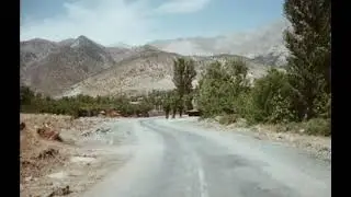 Yasin İnal - Remayîşê Munzurî