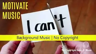 music for thinkers