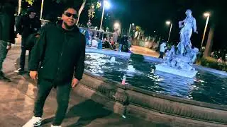 SUSEG- ME GUSTAS M&Aacute;S 