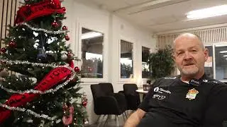 Novik til Blink