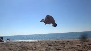 My 2015 (Antalya)