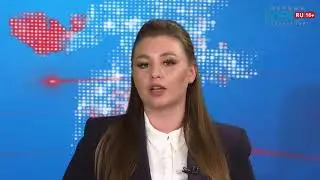 Происшествия дня 22.07.2019