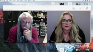 Dave Fennoy Voice Over Notebook Setting your rates.