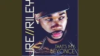 That's My Beyonce (feat. Esko)