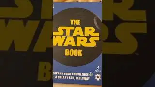 Who Are The Bendu? They Are Not Grey Jedi | Star Wars