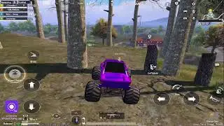 Ema official gaming