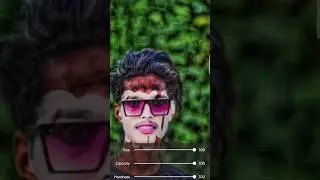 CB Editing tricks😱|| New CB photoCB Editing Trickediting tutorial 2023 || Cb editingkaise kare ||
