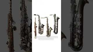 #saxophones and accessories on brancher-shop.com #sax #saxophone #saxplayer #saxophonist #music