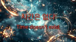 2-7. 지금 이 순간만 존재하는 이유 그리고 템포(tempo)