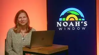 Your Top 10 Favorite Episodes&mdash;#2: End Time Prophecy In A Nut Shell (October 22, 2020)