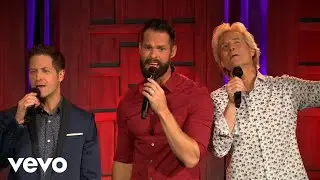 I Just Feel Like Something Good Is About To Happen (Live At Gaither Studios, Alexandria, IN/2020)