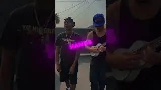 WhoHeem Let&rsquo;s Link #whoheem #letslink #rap #lyrics #lyricedit #overlaylyrics #musicedits #blowthisup