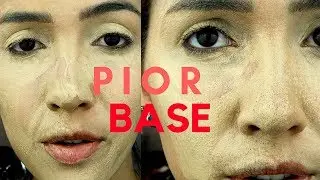 BASE REPROVADA | PIOR BASE DO MUNDO | MEU DINHEIRO N&Atilde;O &Eacute; CAPIM