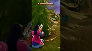 Win en clasificatoria 😂 #foryou #fortnite #gaming #epicgames #fornitesinconstruccion #fornitepc