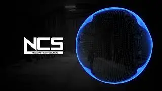 Mendum - Leaving [NCS Fanmade]