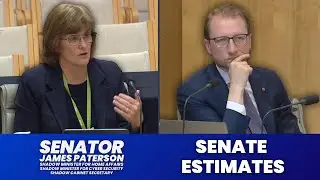 Australian economy underperforming under Labor confirmed