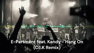 #2 Handsup/Dancecore mix by ThatMarcBoy