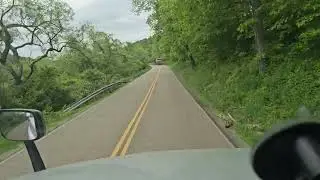 FRAC SAND HAULING TRI-STATE PA, WV, OH [ M PAD]