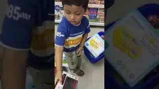 #travel & event #shopping #kids #gadgets #gaming #shorts