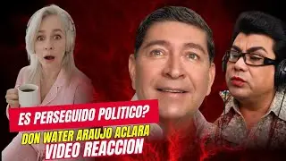 La v!eja confiable de siempre