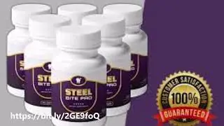 THE BEST Natural Dental Health Supplement 